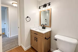 10622 Provincial Dr, Manassas, VA 20109 - Photo 10