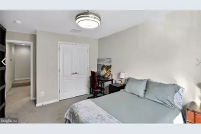 4904 Dane Ridge Circle, Woodbridge, VA 22193 - Photo 12