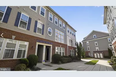 4904 Dane Ridge Circle, Woodbridge, VA 22193 - Photo 30