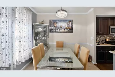 4904 Dane Ridge Circle, Woodbridge, VA 22193 - Photo 14