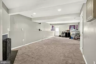 6448 Ashby Grove Loop, Haymarket, VA 20169 - Photo 34