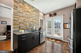 6448 Ashby Grove Loop, Haymarket, VA 20169 - Photo 4