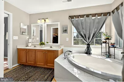 6448 Ashby Grove Loop, Haymarket, VA 20169 - Photo 20