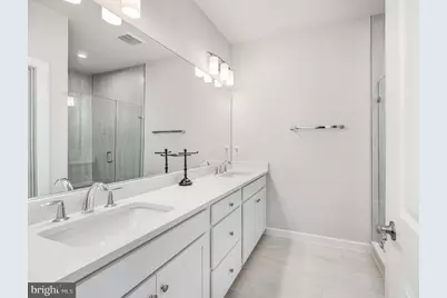 1781 Cherry Birch Street, Dumfries, VA 22026 - Photo 26