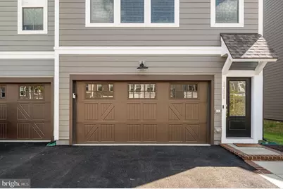 1781 Cherry Birch Street, Dumfries, VA 22026 - Photo 4