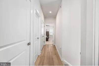 1781 Cherry Birch Street, Dumfries, VA 22026 - Photo 22