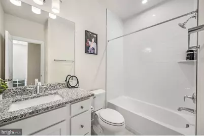 1781 Cherry Birch Street, Dumfries, VA 22026 - Photo 32