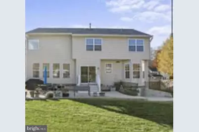 14523 Kestral Court, Woodbridge, VA 22193 - Photo 14