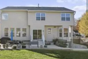 14523 Kestral Ct, Woodbridge, VA 22193 - Photo 14