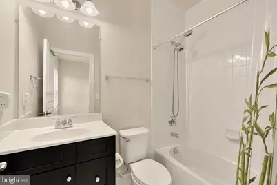 6688 Muir Drive, Haymarket, VA 20169 - Photo 46