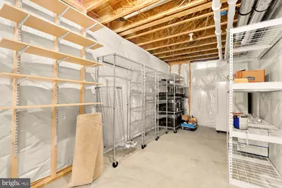 6688 Muir Drive, Haymarket, VA 20169 - Photo 68