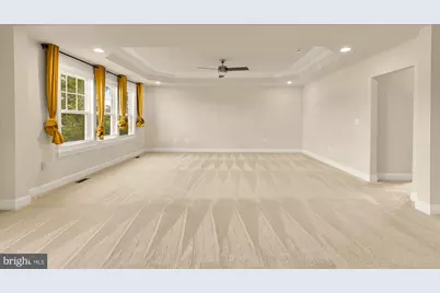 6688 Muir Drive, Haymarket, VA 20169 - Photo 36