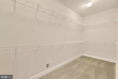 6688 Muir Drive, Haymarket, VA 20169 - Photo 42