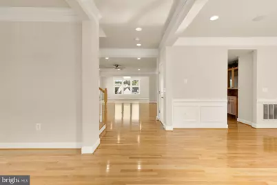 6688 Muir Drive, Haymarket, VA 20169 - Photo 6