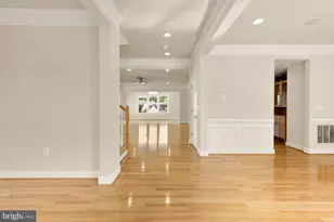 6688 Muir Dr, Haymarket, VA 20169 - Photo 6