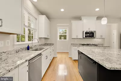 6688 Muir Drive, Haymarket, VA 20169 - Photo 24