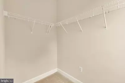 6688 Muir Drive, Haymarket, VA 20169 - Photo 52