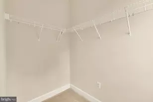 6688 Muir Dr, Haymarket, VA 20169 - Photo 52