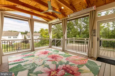 6688 Muir Drive, Haymarket, VA 20169 - Photo 28