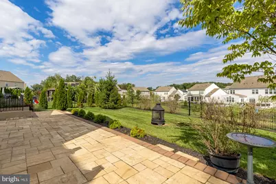 6688 Muir Drive, Haymarket, VA 20169 - Photo 70