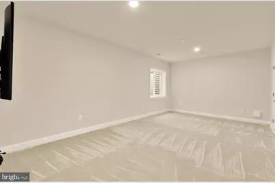 6688 Muir Drive, Haymarket, VA 20169 - Photo 64