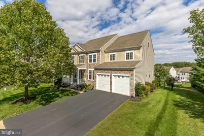 6688 Muir Drive, Haymarket, VA 20169 - Photo 1