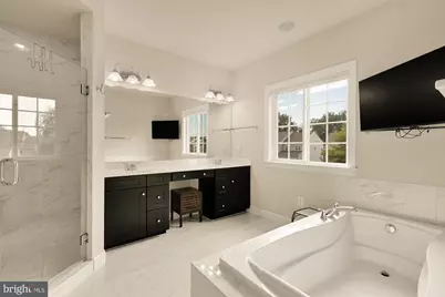 6688 Muir Drive, Haymarket, VA 20169 - Photo 38