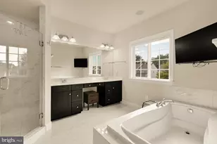 6688 Muir Dr, Haymarket, VA 20169 - Photo 38