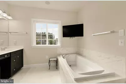 6688 Muir Drive, Haymarket, VA 20169 - Photo 40