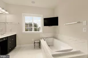 6688 Muir Dr, Haymarket, VA 20169 - Photo 40