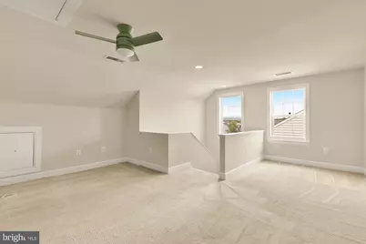 6688 Muir Drive, Haymarket, VA 20169 - Photo 54