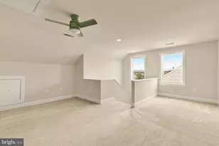 6688 Muir Dr, Haymarket, VA 20169 - Photo 54
