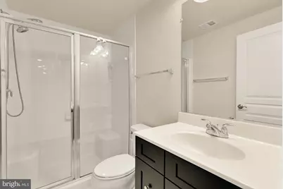6688 Muir Drive, Haymarket, VA 20169 - Photo 66