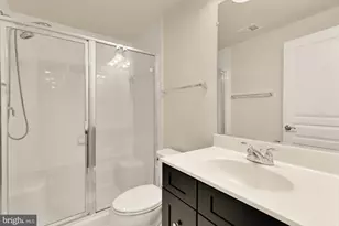 6688 Muir Dr, Haymarket, VA 20169 - Photo 66