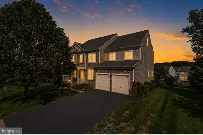 6688 Muir Drive, Haymarket, VA 20169 - Photo 72