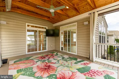 6688 Muir Drive, Haymarket, VA 20169 - Photo 30