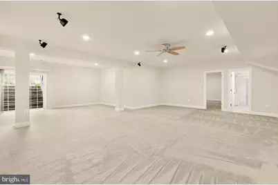 6688 Muir Drive, Haymarket, VA 20169 - Photo 62
