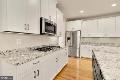 6688 Muir Drive, Haymarket, VA 20169 - Photo 26