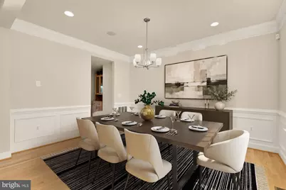 6688 Muir Drive, Haymarket, VA 20169 - Photo 10