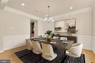 6688 Muir Dr, Haymarket, VA 20169 - Photo 10