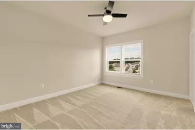 6688 Muir Drive, Haymarket, VA 20169 - Photo 44