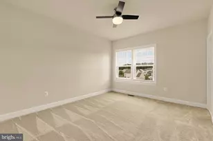 6688 Muir Dr, Haymarket, VA 20169 - Photo 44