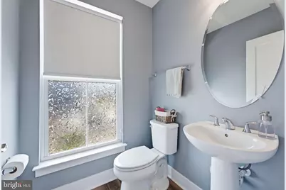 8784 Kensington Church Street, Manassas, VA 20112 - Photo 50