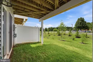 8784 Kensington Church St, Manassas, VA 20112 - Photo 58