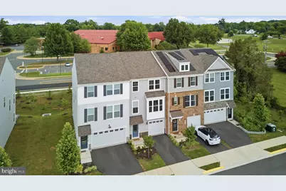 8784 Kensington Church Street, Manassas, VA 20112 - Photo 64