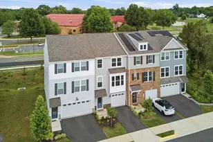 8784 Kensington Church St, Manassas, VA 20112 - Photo 64