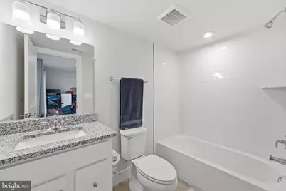 8784 Kensington Church Street, Manassas, VA 20112 - Photo 12