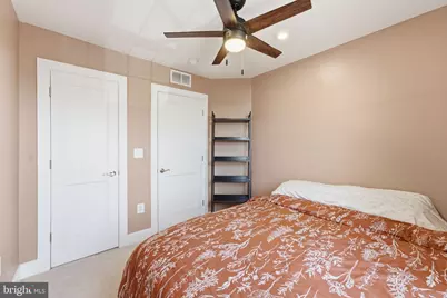 8784 Kensington Church Street, Manassas, VA 20112 - Photo 48