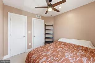 8784 Kensington Church St, Manassas, VA 20112 - Photo 48