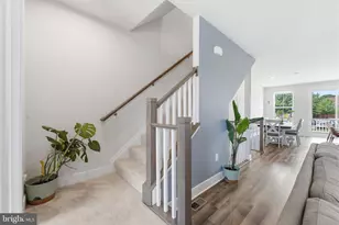 8784 Kensington Church St, Manassas, VA 20112 - Photo 32